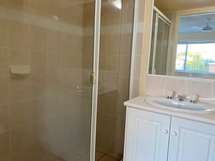Fifth view of Homely apartment listing, 13/14 Douglas Street, Coolangatta QLD 4225