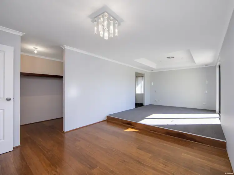 Seventh view of Homely house listing, 25 Azalea Gardens, Forrestfield WA 6058