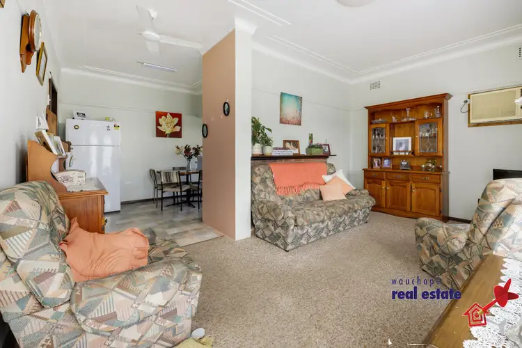 Third view of Homely house listing, 24 Gowrie Road, Wauchope NSW 2446