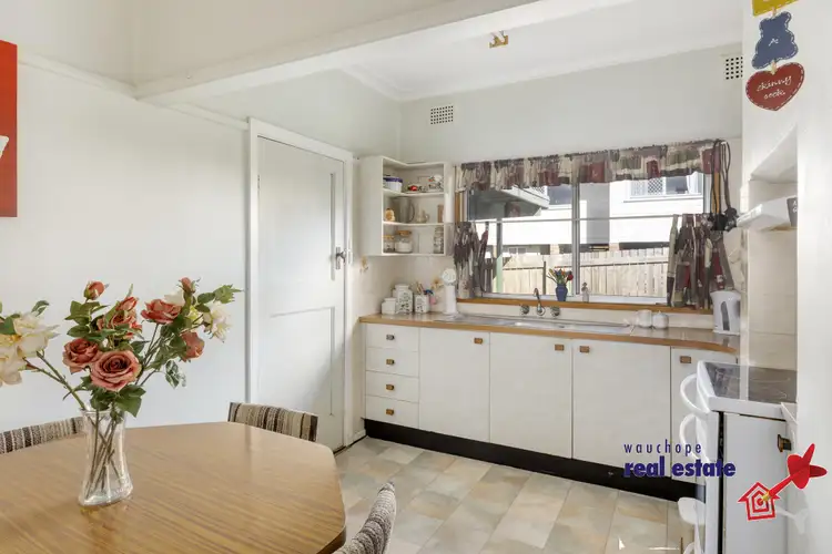 Fourth view of Homely house listing, 24 Gowrie Road, Wauchope NSW 2446