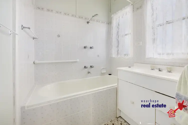 Fifth view of Homely house listing, 24 Gowrie Road, Wauchope NSW 2446