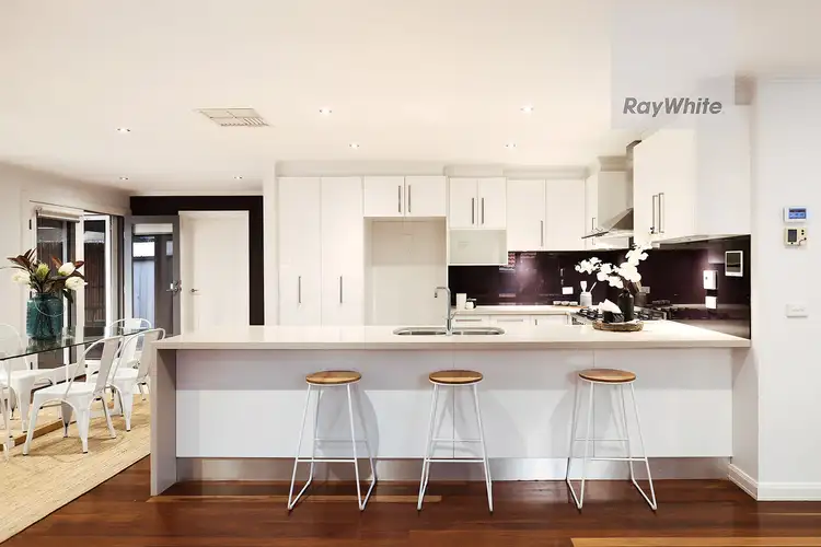 Sixth view of Homely house listing, 8 Turner Street, Westmeadows VIC 3049