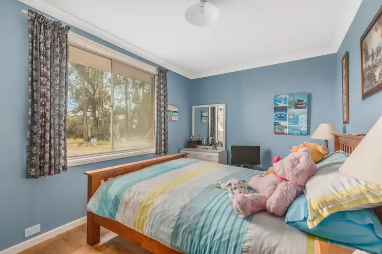 Fifth view of Homely house listing, Address available on request