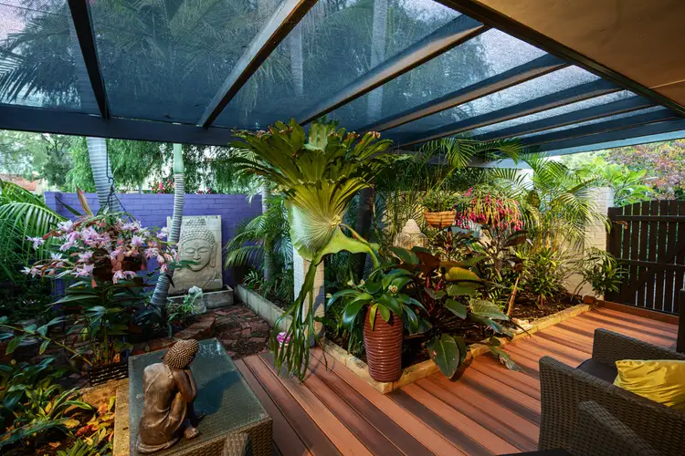 4/2 Queens Crescent, Mount Lawley WA 6050