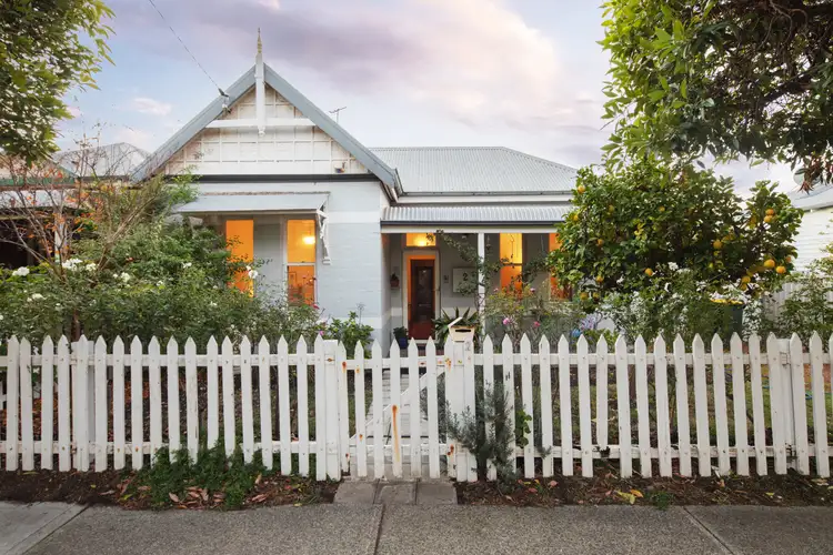 2 Byers Road, Midland WA 6056