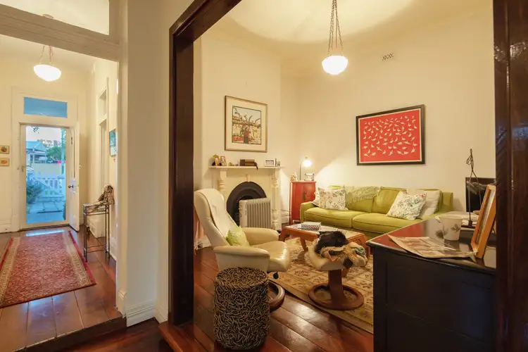 Third view of Homely house listing, 2 Byers Road, Midland WA 6056