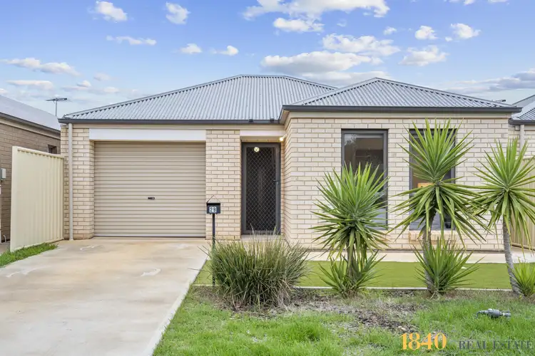 Main view of Homely house listing, 29 Bivone Court, Salisbury Downs SA 5108