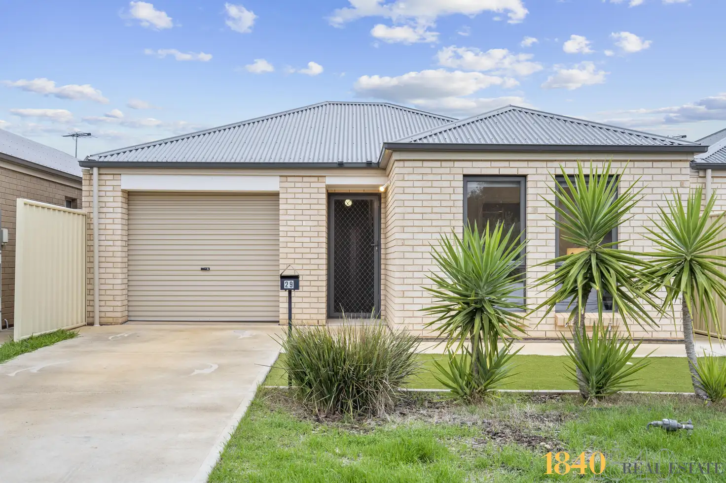 Main view of Homely house listing, 29 Bivone Court, Salisbury Downs SA 5108