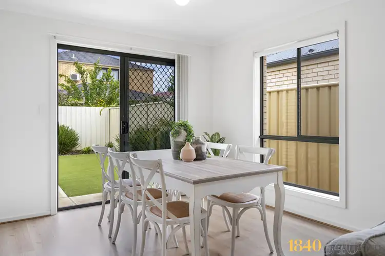 Fourth view of Homely house listing, 29 Bivone Court, Salisbury Downs SA 5108