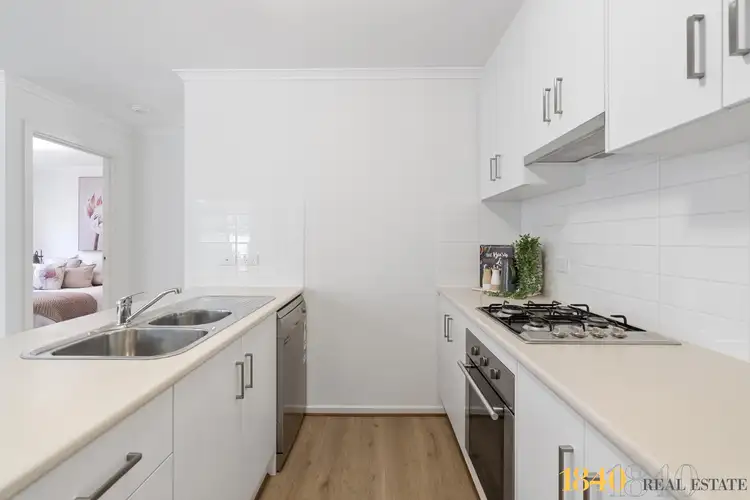 Fifth view of Homely house listing, 29 Bivone Court, Salisbury Downs SA 5108