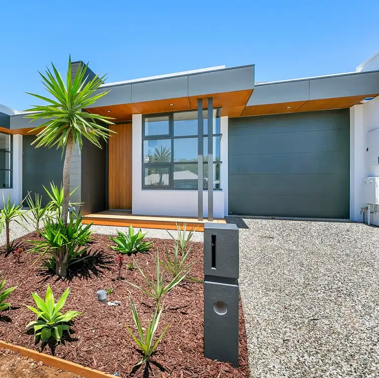 12 Lambert Avenue, Christies Beach SA 5165