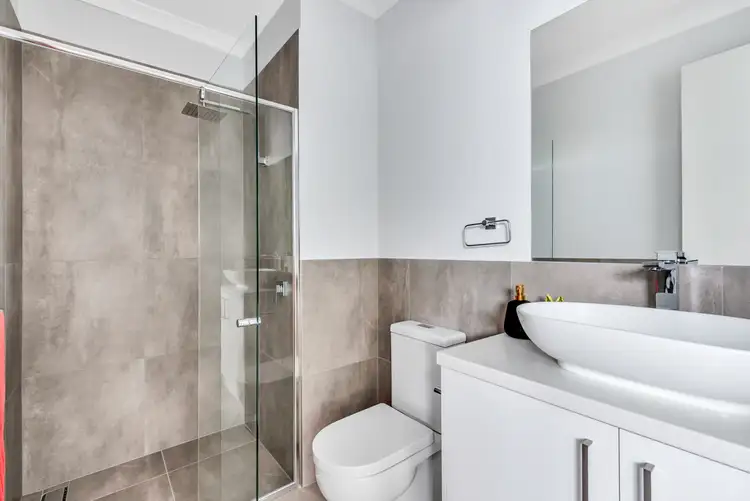 Fourth view of Homely house listing, 12 Lambert Avenue, Christies Beach SA 5165