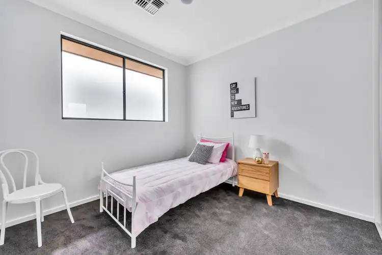 Fifth view of Homely house listing, 12 Lambert Avenue, Christies Beach SA 5165
