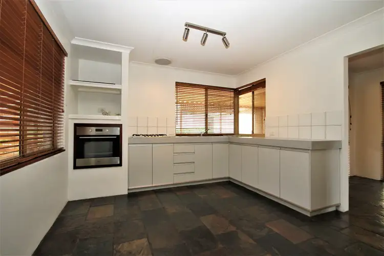 Fifth view of Homely house listing, 4 Wallaroo Way, Australind WA 6233