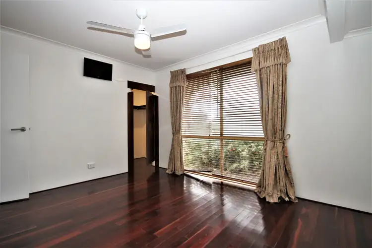 Seventh view of Homely house listing, 4 Wallaroo Way, Australind WA 6233