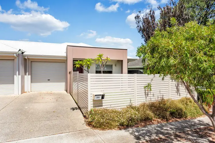 35A Thorne Crescent, Mitchell Park SA 5043