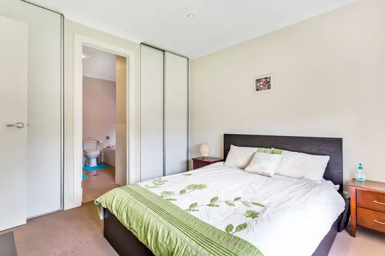 Fourth view of Homely house listing, 35A Thorne Crescent, Mitchell Park SA 5043