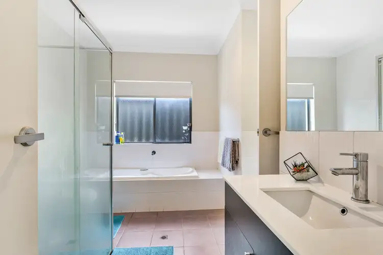 Fifth view of Homely house listing, 35A Thorne Crescent, Mitchell Park SA 5043