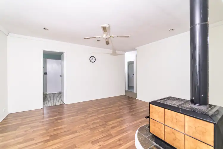 Sixth view of Homely house listing, 113 Lucy Victoria Avenue, Australind WA 6233