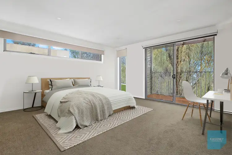 Sixth view of Homely townhouse listing, 10/1-5 The Close, Caroline Springs VIC 3023