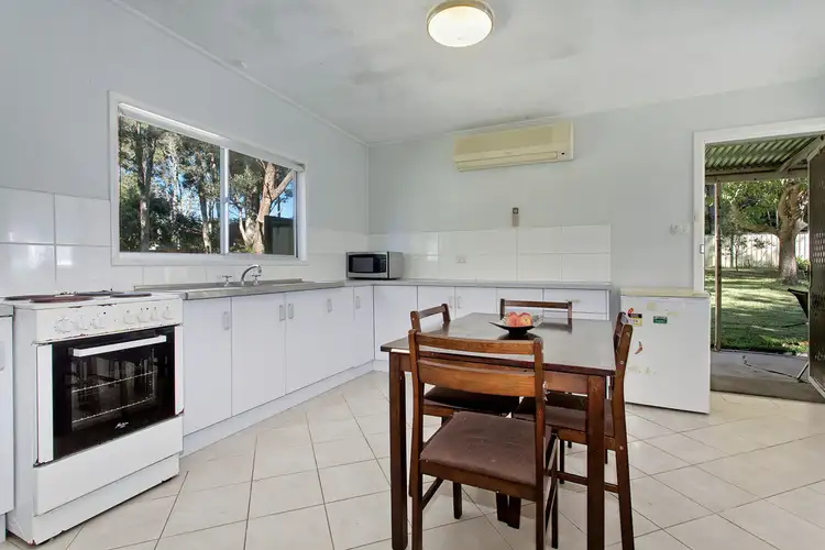 Third view of Homely house listing, 50 Kew Road, Laurieton NSW 2443