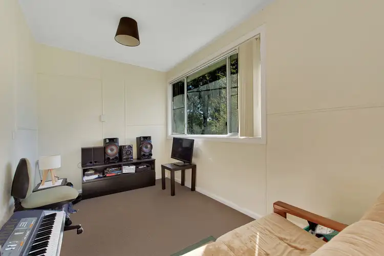Fourth view of Homely house listing, 50 Kew Road, Laurieton NSW 2443