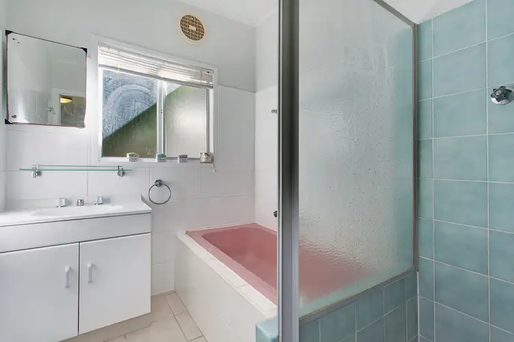 Fifth view of Homely house listing, 50 Kew Road, Laurieton NSW 2443