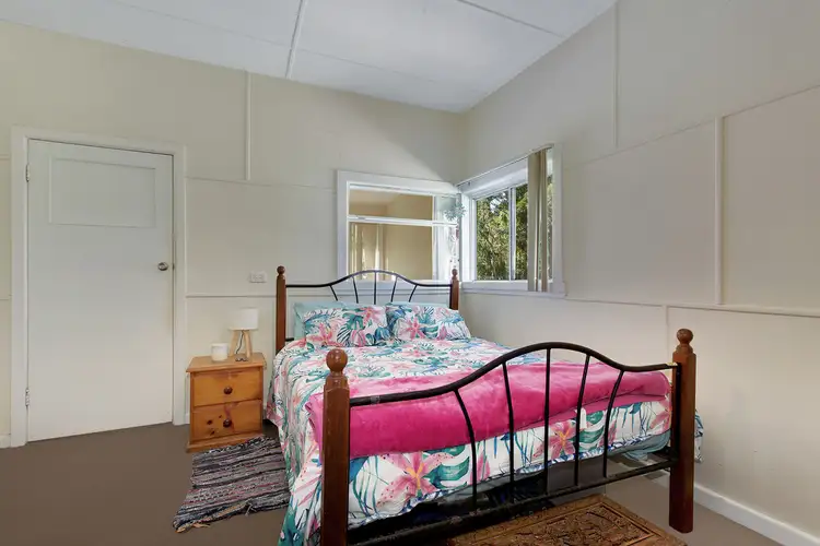 Sixth view of Homely house listing, 50 Kew Road, Laurieton NSW 2443