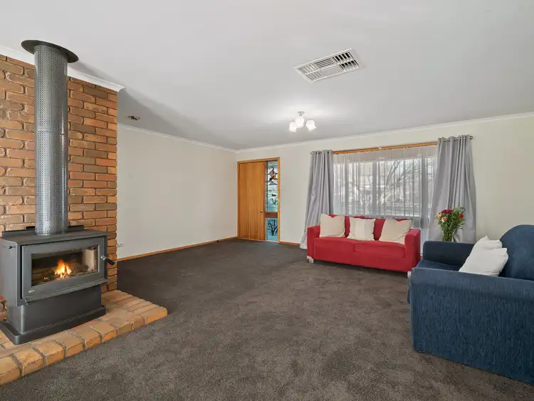 Fifth view of Homely house listing, 68 Branjee Road, Euroa VIC 3666