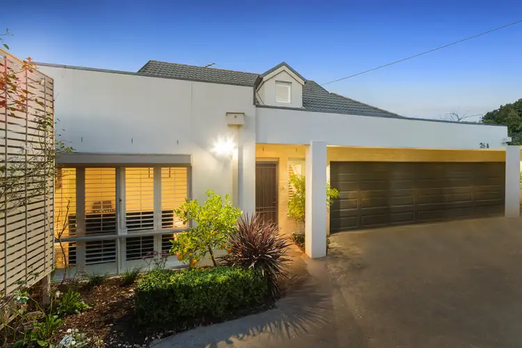 26A Spicer Street, Beaumaris VIC 3193