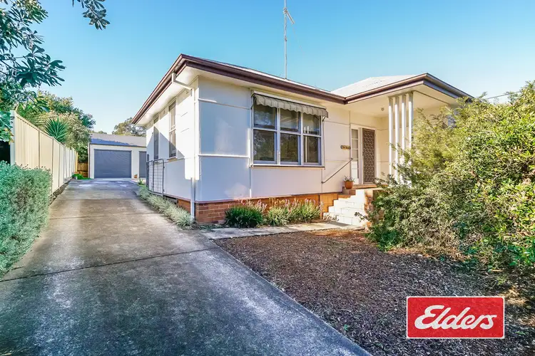 44 Wild Street, Picton NSW 2571