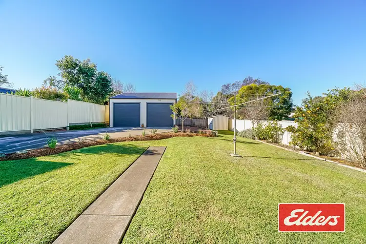Second view of Homely house listing, 44 Wild Street, Picton NSW 2571