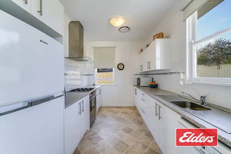 Third view of Homely house listing, 44 Wild Street, Picton NSW 2571