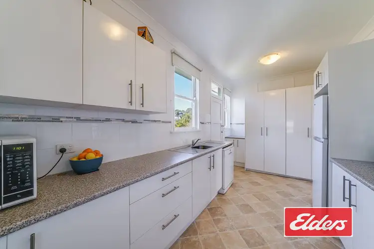 Fourth view of Homely house listing, 44 Wild Street, Picton NSW 2571