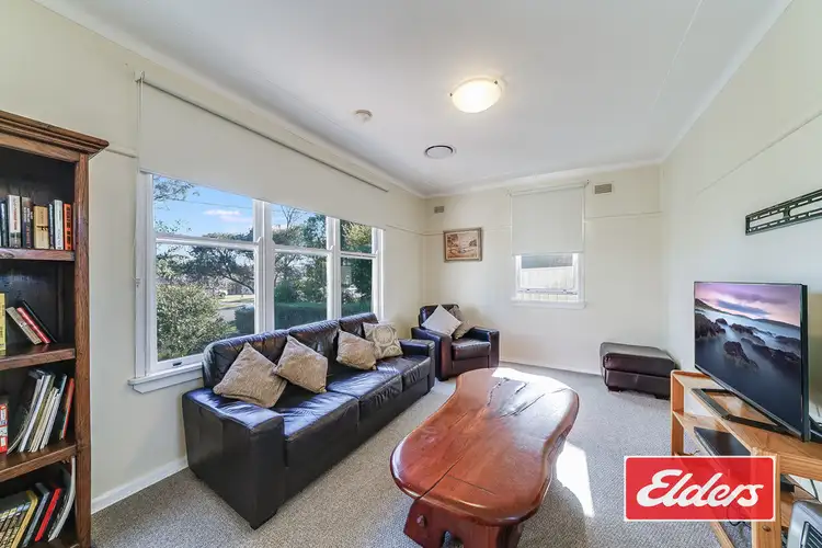 Fifth view of Homely house listing, 44 Wild Street, Picton NSW 2571
