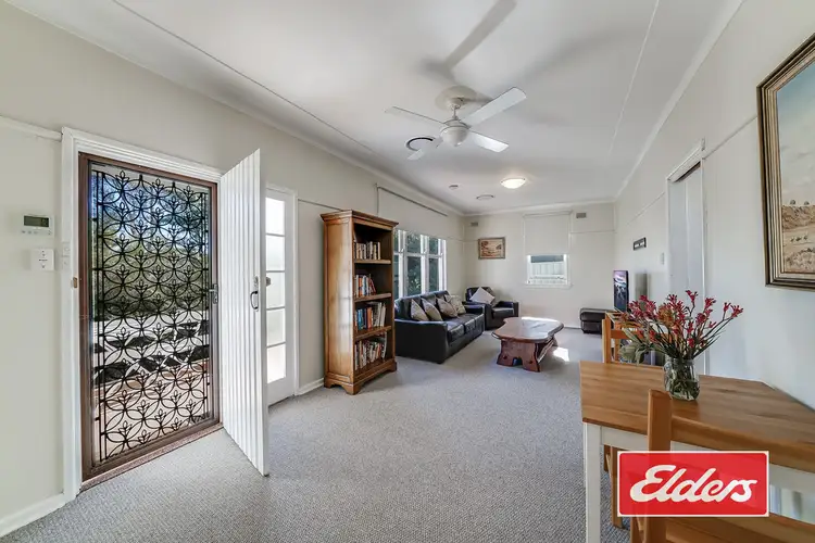 Sixth view of Homely house listing, 44 Wild Street, Picton NSW 2571