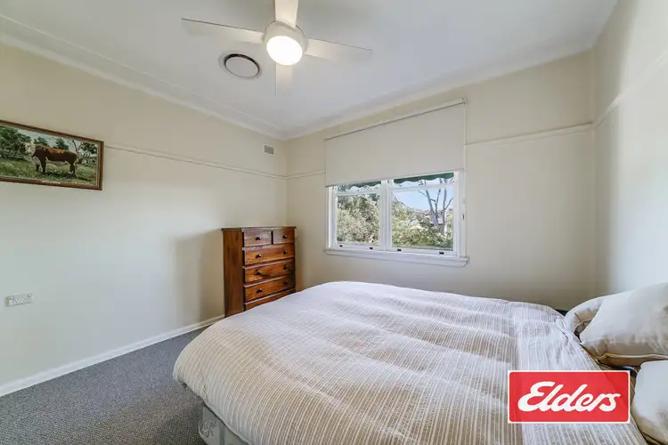 Seventh view of Homely house listing, 44 Wild Street, Picton NSW 2571