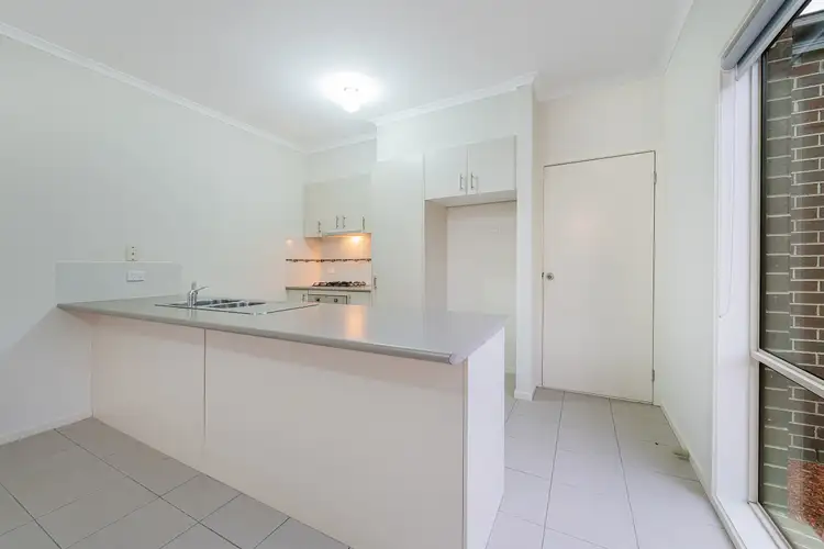 Third view of Homely house listing, 86 Sabel Drive, Cranbourne North VIC 3977