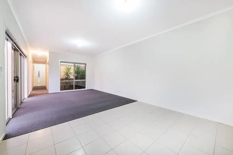 Fourth view of Homely house listing, 86 Sabel Drive, Cranbourne North VIC 3977