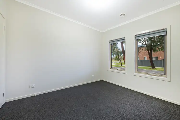 Sixth view of Homely house listing, 86 Sabel Drive, Cranbourne North VIC 3977