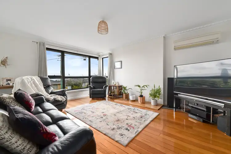 Third view of Homely house listing, 24 Franmaree Road, Newnham TAS 7248