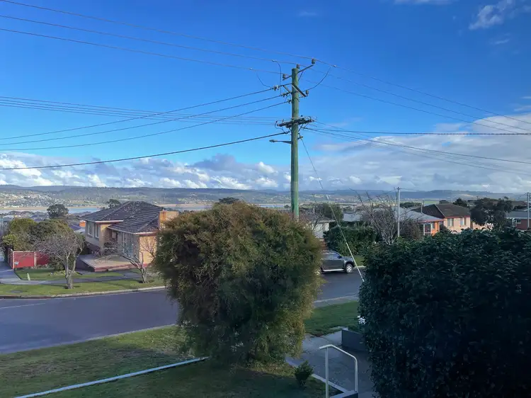 Fourth view of Homely house listing, 24 Franmaree Road, Newnham TAS 7248