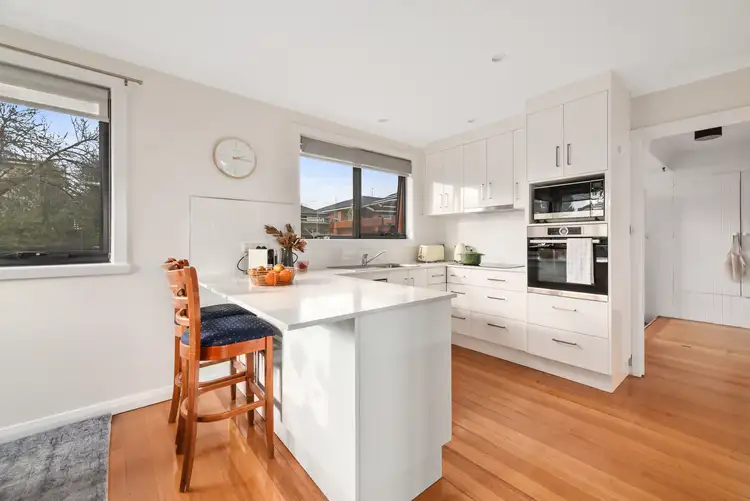 Sixth view of Homely house listing, 24 Franmaree Road, Newnham TAS 7248