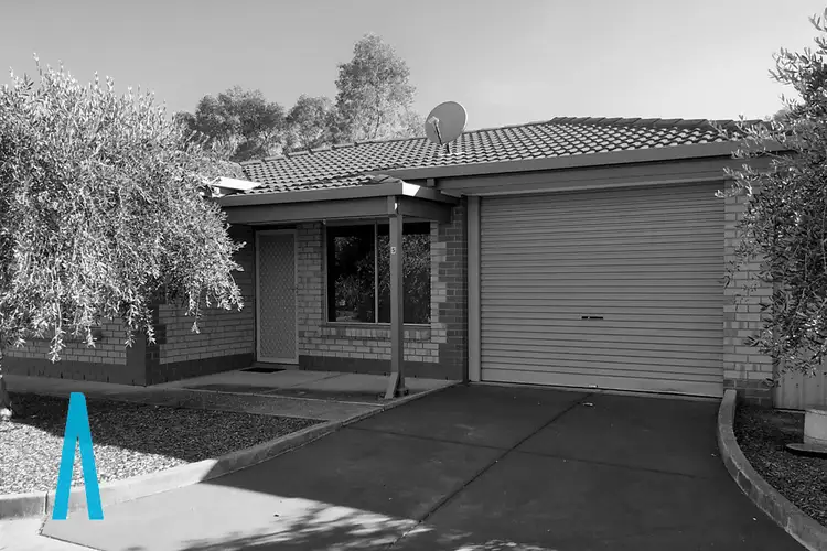 272 Whites Road