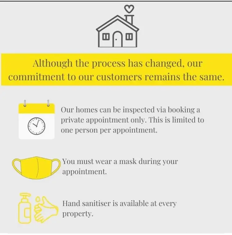 Sixth view of Homely house listing, 23 Mortimer Close, Cecil Hills NSW 2171