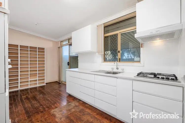 Third view of Homely house listing, 269 Acton Avenue, Kewdale WA 6105