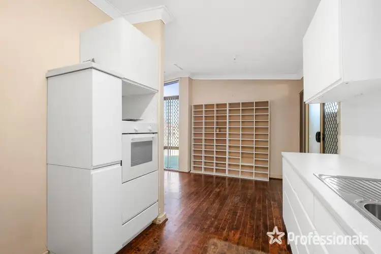 Fourth view of Homely house listing, 269 Acton Avenue, Kewdale WA 6105