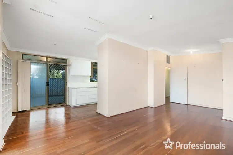 Fifth view of Homely house listing, 269 Acton Avenue, Kewdale WA 6105