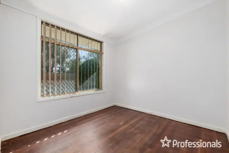 Seventh view of Homely house listing, 269 Acton Avenue, Kewdale WA 6105