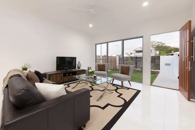 Sixth view of Homely townhouse listing, 2/38 Avon Street, Morningside QLD 4170